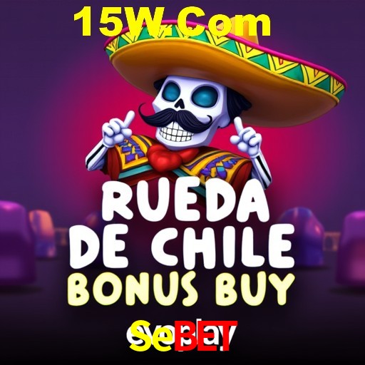 Descubra o Mundo do Cassino Online com Sebet