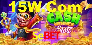 Programa VIP Sebet