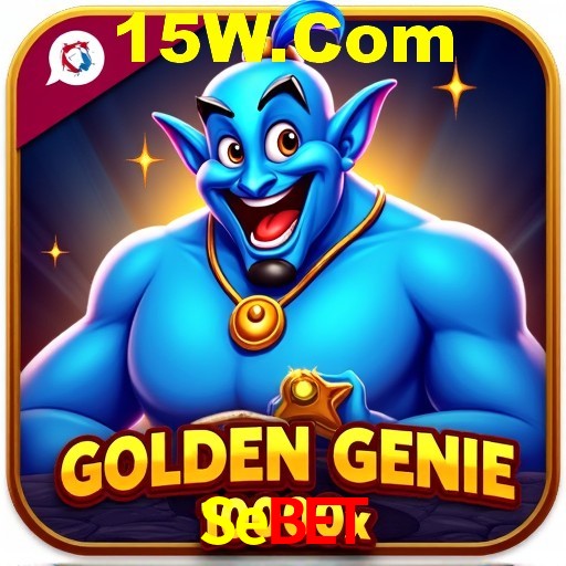 Desvendando o Mundo dos Jogos Virtuais na Sebet