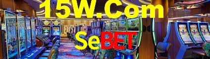 Football Betting Sebet