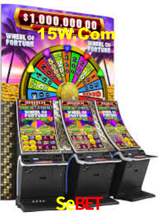 Sebet Login