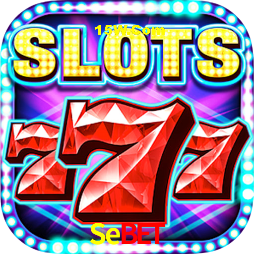 Games Directory Sebet