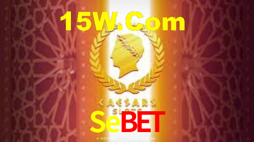 Sebet,Sebet.Com