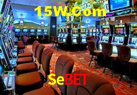 Sports Statistics Sebet
