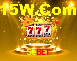 VIP Casino Sebet