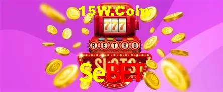 Promoção Relâmpago Sebet