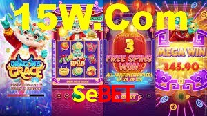 Sebet Login