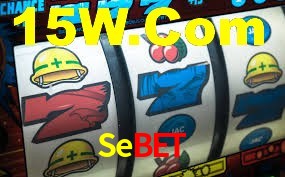 Spaceman Game Sebet