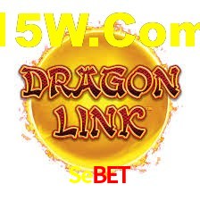 Sebet,Sebet.Com