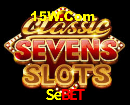 Sebet.Com