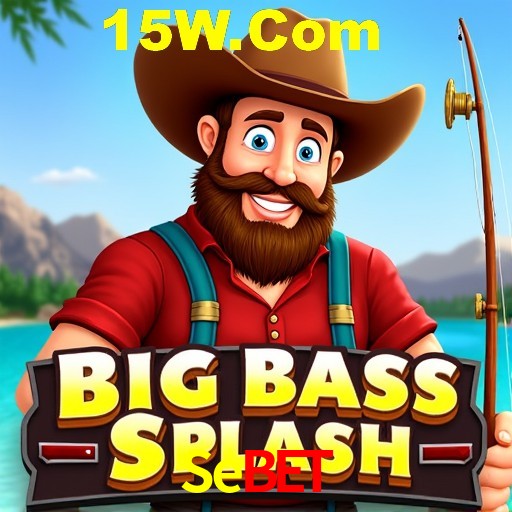 Account Benefits Sebet