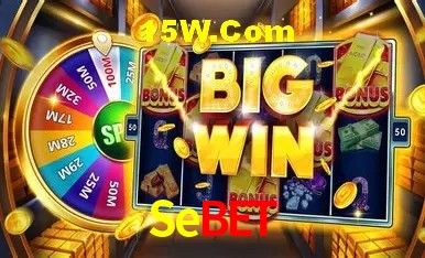 Promoções Sazonais Sebet
