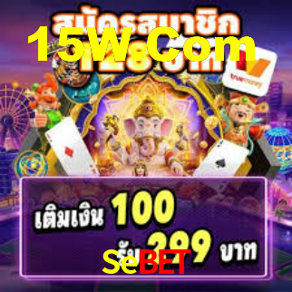 Sebet,Sebet.Com