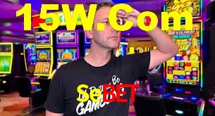 Crash Games Strategies Sebet