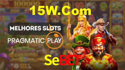 Sebet: Seu Cassino Premiado com Pagamentos Rápidos
