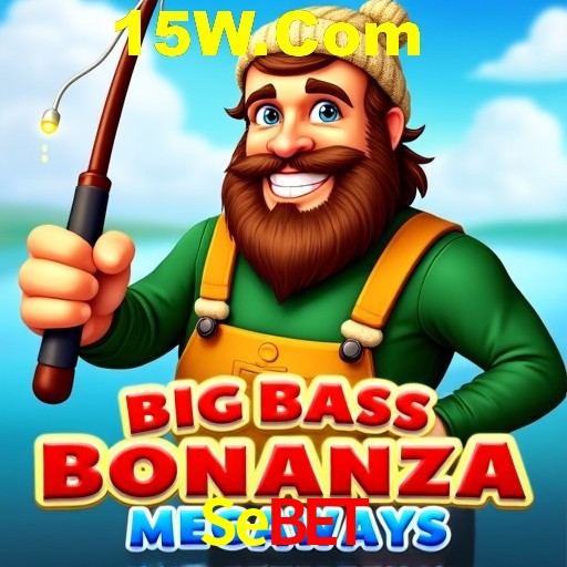 Jogo Spaceman Sebet