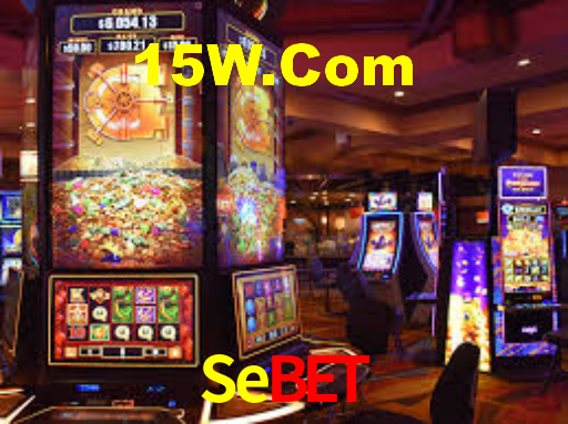 Sebet: A Experiência de Casino com Jogos de Mesa ao Vivo