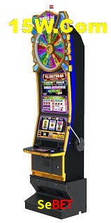 Tennis Betting Sebet