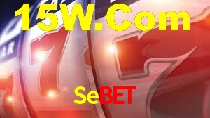 Live Casino Sebet