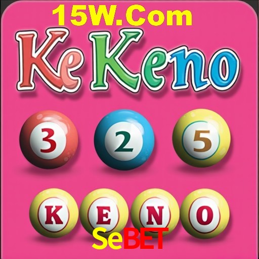 Secure Login Sebet