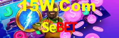 Sebet