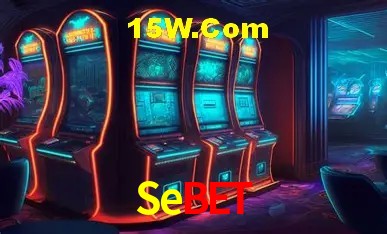 Ofertas Exclusivas Sebet