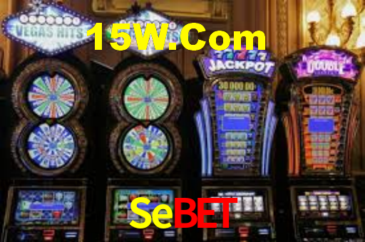Sebet Login