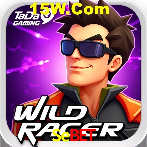 Live Casino Sebet