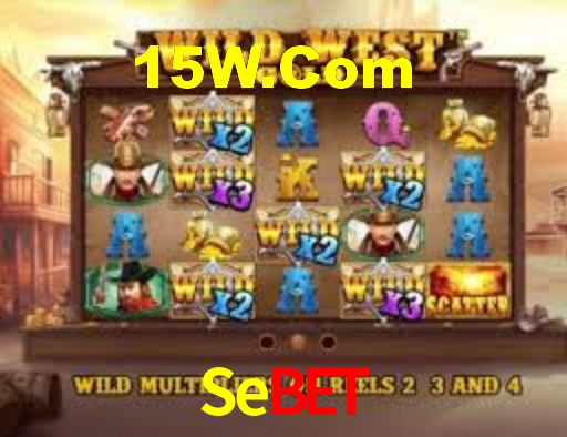 Sebet - Sites De Jogos De Azar Online - Sebet.Com