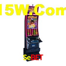 Crash Games Statistics Sebet
