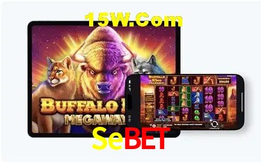Avaliações dos Jogadores Sebet