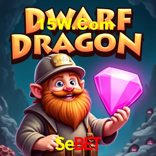 Jogo Aviator Sebet
