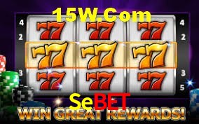 Experiência VIP Sebet