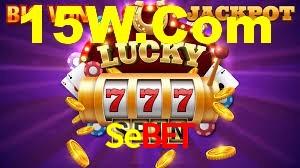 Blackjack Table Sebet
