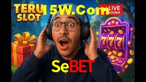 Bonus Features Sebet