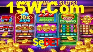 Roulette Table Sebet