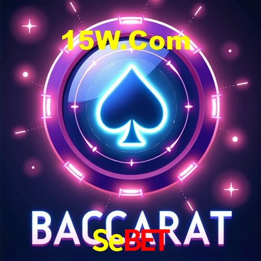 Estratégias Crash Games Sebet