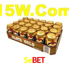 Premium Interface Sebet