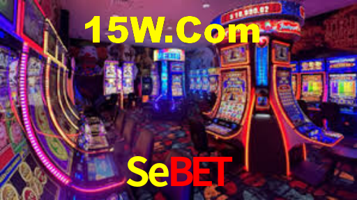 Sebet