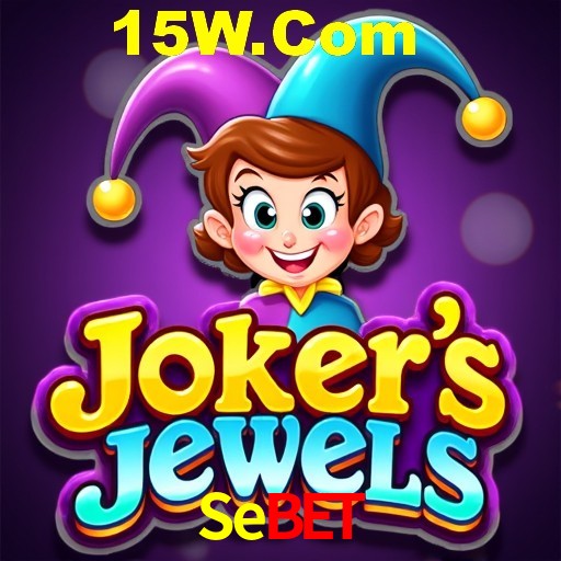 Weekend Specials Sebet