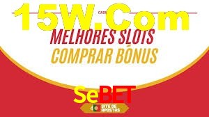 Exclusive Games Sebet