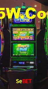 Tournaments Sebet