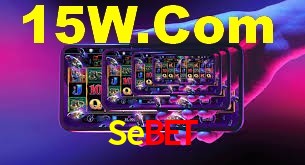 Basketball Betting Sebet