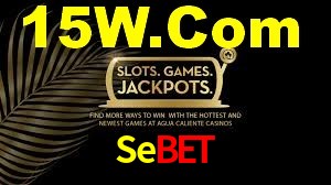 Sebet,Sebet.Com