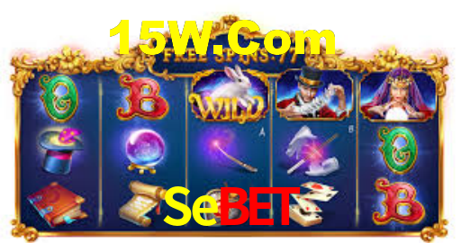 Sebet,Sebet.Com