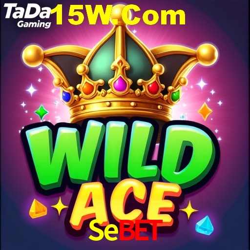 Sebet.Com
