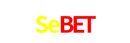 Sebet