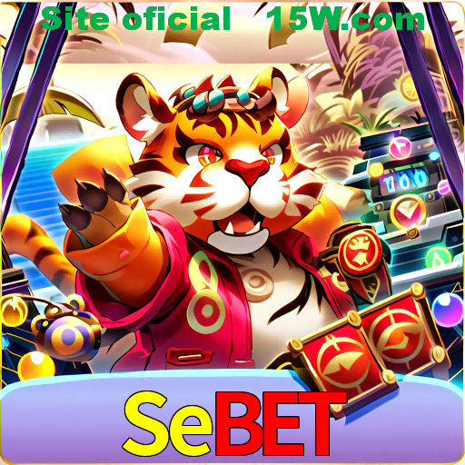 Sebet